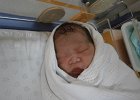 birth day11  Birth Day 09